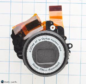 Объектив Kodak C813, б/у